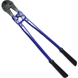 BaTo boltsaks 30" Ø13 71730
