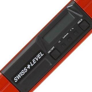 Swiss Level P250 digital vaterpas