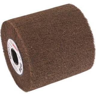 BOSCH Fleece-sliberulle 19 mm, meget fin, 100 mm