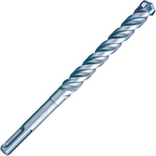Makita B-20214 Bor til SDS-Max, T.C.T. 32x450/570 mm