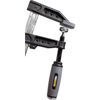 ProBuilder Skruetvinge, 80x200 mm