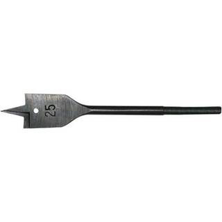 Makita Fladbor 18x150mm Standard - D-07749