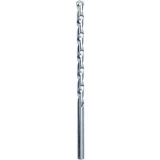 Bosch Murbor Ø10x150x200mm - 2609255441 ✓ På lager - klar til levering og afhentning