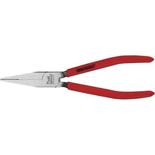 Fladtang. teng tools mb464