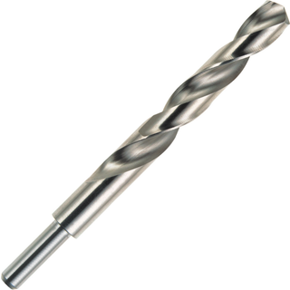 BOHRCRAFT Selvcentrerende-Coboltbor 16,0 mm med reduceret Skaft(11400311600)