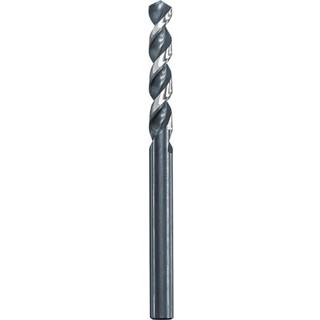 kwb 258625 Metal-spiralbor 1 stk