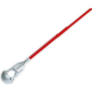 Eskimo Kloakrenser Rund 13cm Ø130mmx2000mm - 24561 ✓ På lager - klar til levering og afhentning