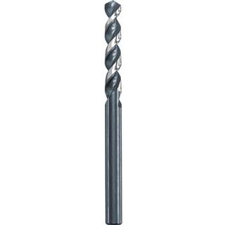 kwb 258640 Metal-spiralbor 1 stk
