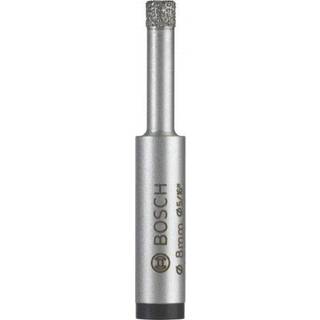 BOSCH Diamanttørbor Easy Dry Best for Ceramic 12 x 33 mm