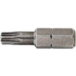 Dewalt bits (5 stk) Torx t20 x 25 DT7255-QZ
