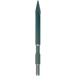 Skarp mejsel Makita; 400 mm