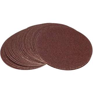 Rondel 5-pack 300mm k 100