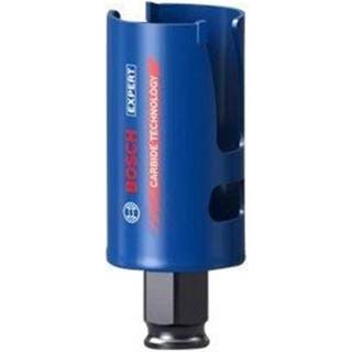 BOSCH EXPERT Hulsav Construction Material EXPERT Construction Material hulsav 40 x 60 mm