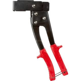 Fischer Installation pliers HM Z 3 DIY installation tool
