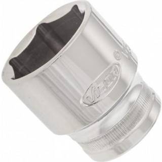 VIGOR Top 1/2'' 27 mm (V2571N)
