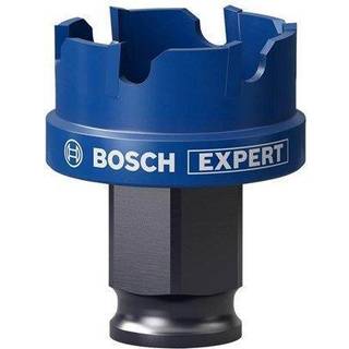 BOSCH EXPERT Hulsav Sheet Metal EXPERT Sheet Metal hulsav 30 x 5 mm