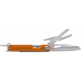Gerber - Armbar Slim Cut - Orange