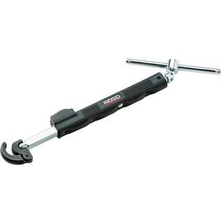 Ridgid 2017 Servantehanetang