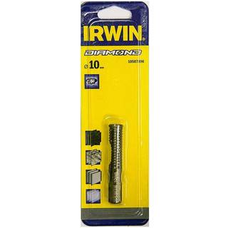 Irwin Diamantbor flise 10mm