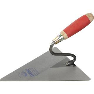 Eskimo Murske 220 mm med soft grib håndtag