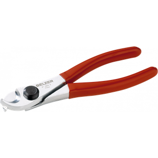 Kabelsaks 2800N 170 mm