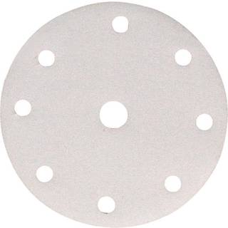 Makita Slibepapir 150mm K40 - P-37839