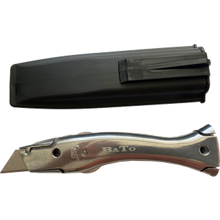 BaTo hobbykniv Shark type 1992 6190