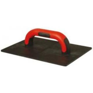 Pudsebræt m 20mm skum 180x240mm