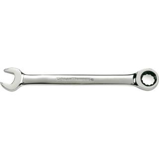 BATO Ringskraldenøgle lige 10mm. (269110)