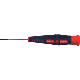BATO Skruetrækker Mini PH1. (3518)