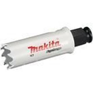 Makita Ezychange multi hulsav 25mm