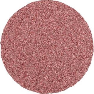Sliberondel, Combi-Disc 50 A #60