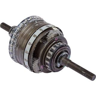 Shimano SG-C6011-8R Indsats