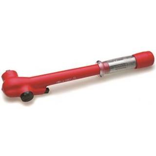 Cimco "momentnøgle 1/2" laus 1000v"