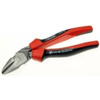 Wareco Bidetang evo 180mm