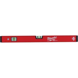 Milwaukee 4932459080 Vaterpas 60cm