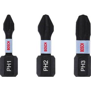 Bosch Accessories 2608522470 Krydskærv-bit 1 stk