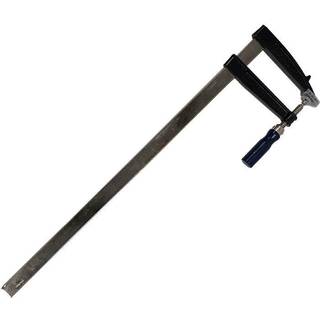 BATO Skruetvinge120x300mm med træhåndtag (70686)