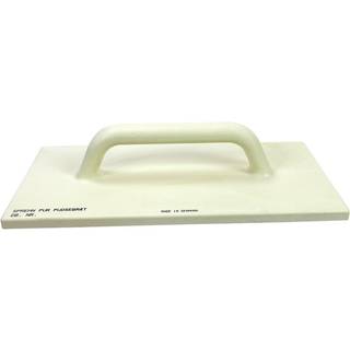 Sprehn pur pudsebræt plast 24x48 trækbræt 962448
