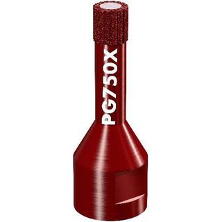 Marcrist Flisebor diamant pg750x 72MM m14