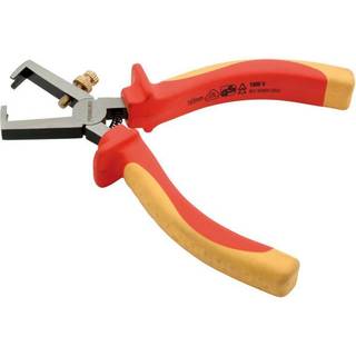 Afisoleringstang 160 mm 1000 V