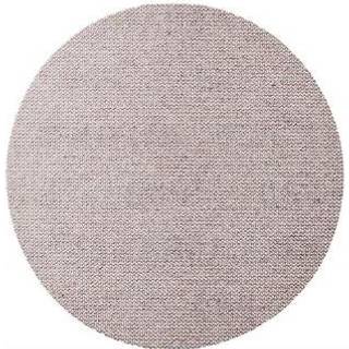 Mirka Slibenet Rondel Abranet Ace 150mm Grip P180 50-pak.