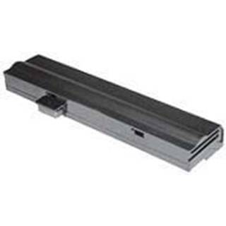 CoreParts 10.8V -11.1V 4400mAh