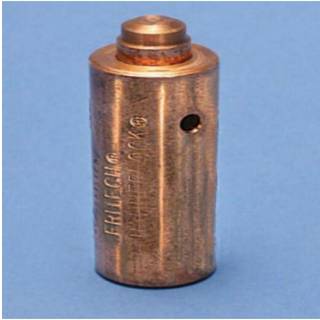 nVent Hammerlock 5/8 25 mm2 cu