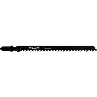 Makita Stiksavkl. L-1          4304 - A-86290