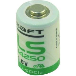 PSA LS14250 - batteri - 1/2 AA - Li