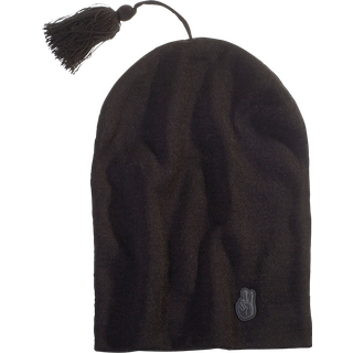 Seger Nisse Green, OneSize