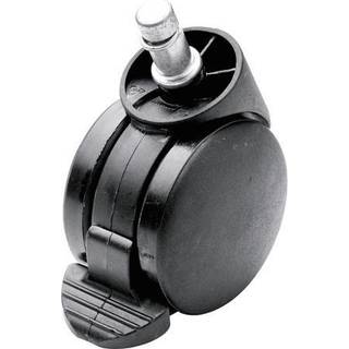 Baier Forhjul drejebar for bss406dk
