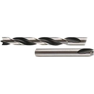 Makita Træbor 6,0mm Standard - D-07054