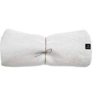 Himla Sunrise Lagen White 270x270 cm